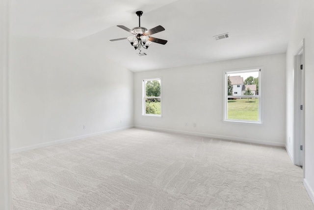 1221 Bonnhaven Dr, Franklin, TN 37067 - photo 20
