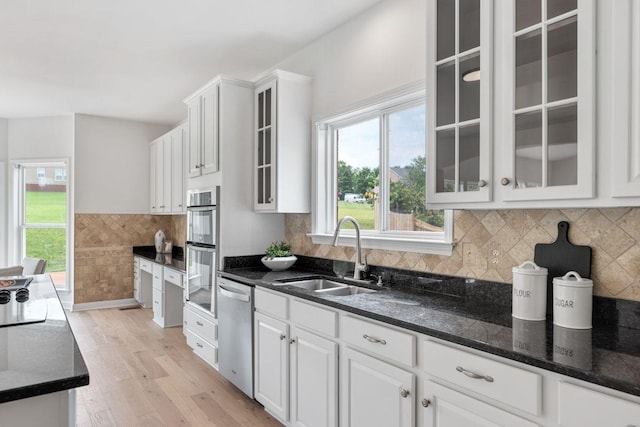 1221 Bonnhaven Dr, Franklin, TN 37067 - photo 10