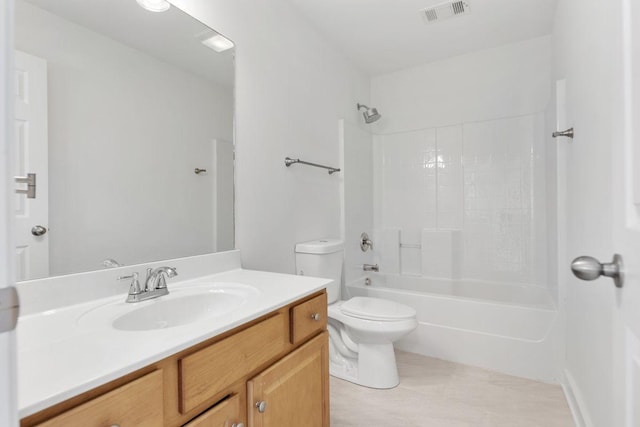 1221 Bonnhaven Dr, Franklin, TN 37067 - photo 28