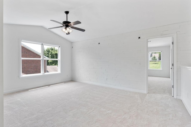 1221 Bonnhaven Dr, Franklin, TN 37067 - photo 18