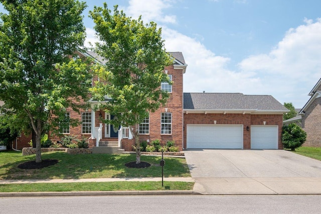 1221 Bonnhaven Dr, Franklin, TN 37067 - photo 2