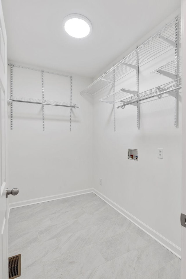 1221 Bonnhaven Dr, Franklin, TN 37067 - photo 17