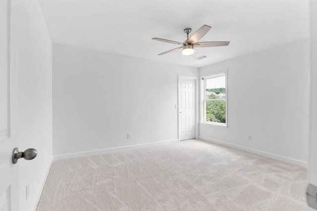 1221 Bonnhaven Dr, Franklin, TN 37067 - photo 29