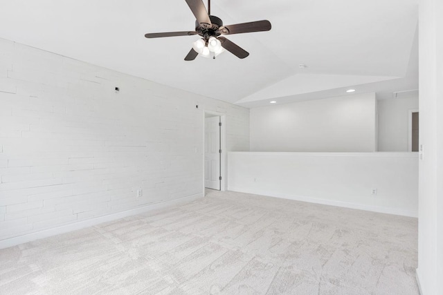 1221 Bonnhaven Dr, Franklin, TN 37067 - photo 19