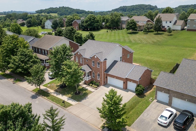 1221 Bonnhaven Dr, Franklin, TN 37067 - photo 3