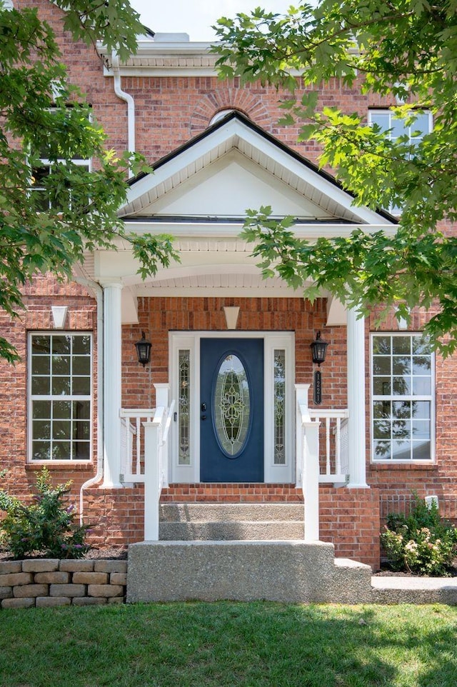 1221 Bonnhaven Dr, Franklin, TN 37067 - photo 1
