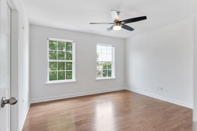1221 Bonnhaven Dr, Franklin, TN 37067 - photo 30