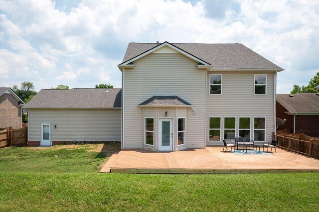 1221 Bonnhaven Dr, Franklin, TN 37067 - photo 31