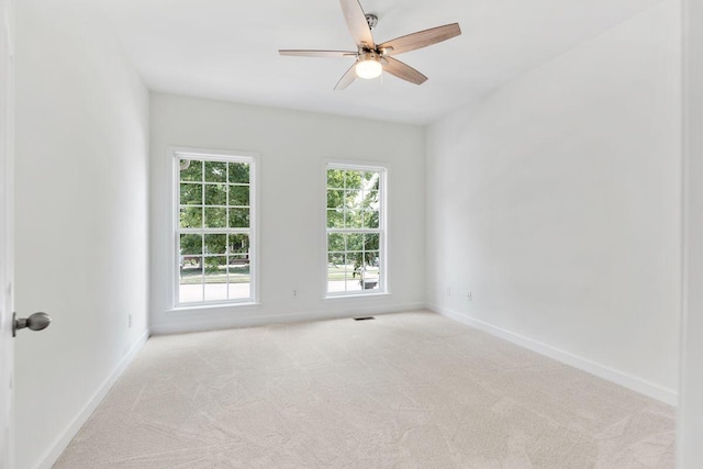 1221 Bonnhaven Dr, Franklin, TN 37067 - photo 15