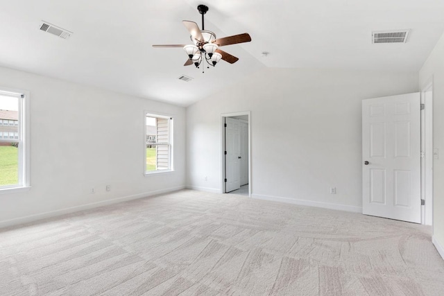 1221 Bonnhaven Dr, Franklin, TN 37067 - photo 21
