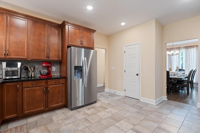 823 Shady Bluff Trl, Clarksville, TN 37043 - photo 12