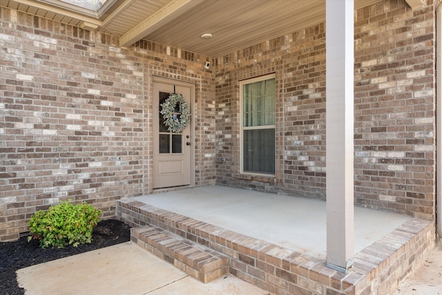 823 Shady Bluff Trl, Clarksville, TN 37043 - photo 28