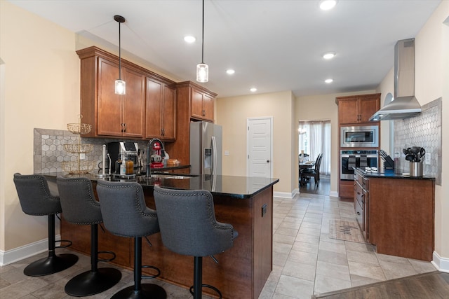 823 Shady Bluff Trl, Clarksville, TN 37043 - photo 11