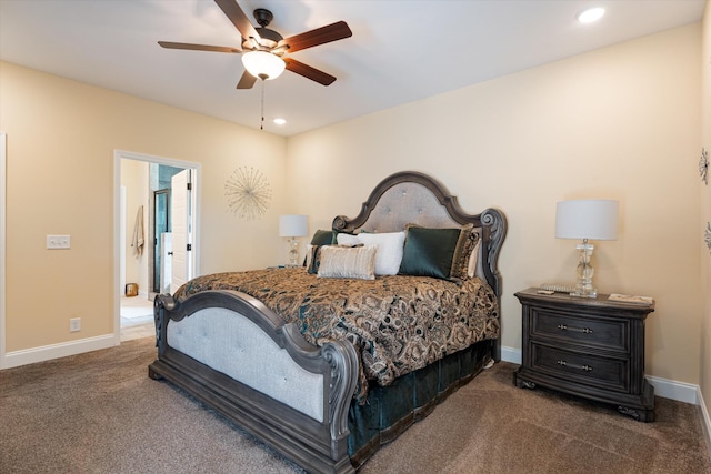 823 Shady Bluff Trl, Clarksville, TN 37043 - photo 23