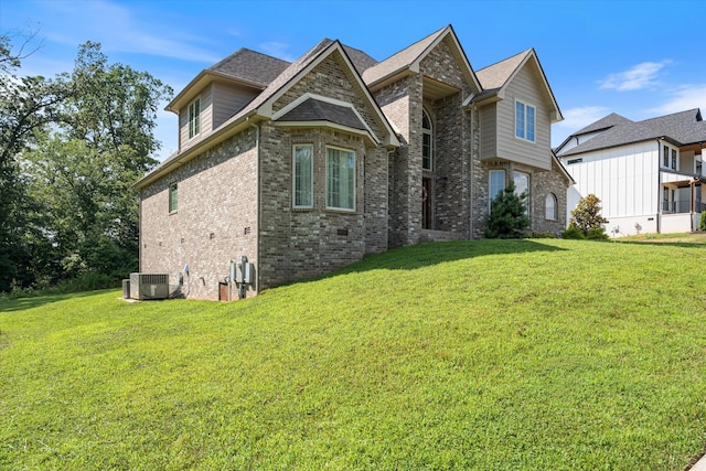 823 Shady Bluff Trl, Clarksville, TN 37043 - photo 3
