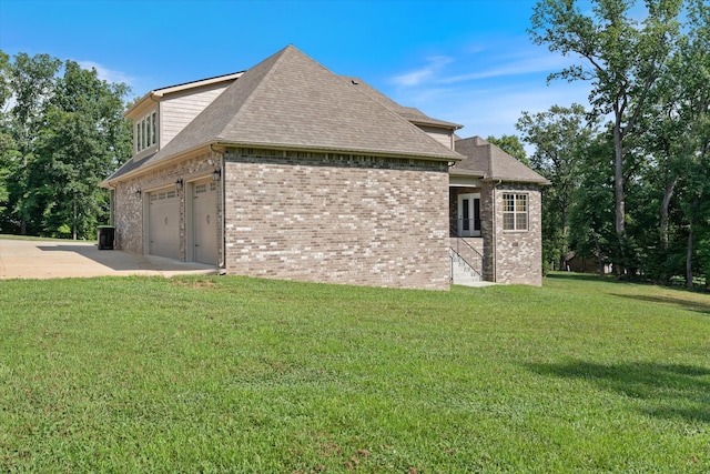 823 Shady Bluff Trl, Clarksville, TN 37043 - photo 4