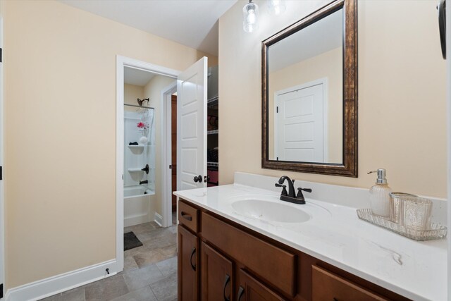 823 Shady Bluff Trl, Clarksville, TN 37043 - photo 36