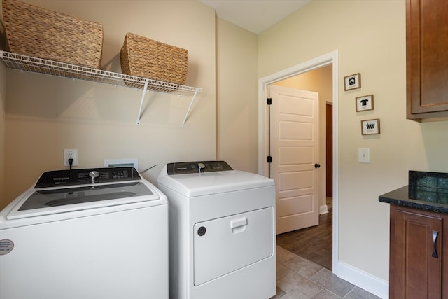 823 Shady Bluff Trl, Clarksville, TN 37043 - photo 21