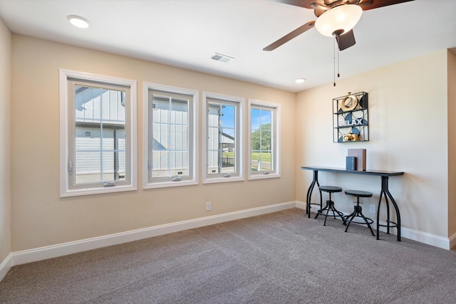 823 Shady Bluff Trl, Clarksville, TN 37043 - photo 41