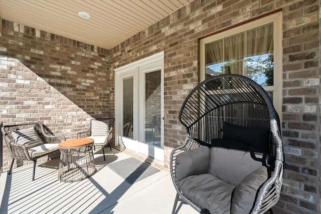 823 Shady Bluff Trl, Clarksville, TN 37043 - photo 42