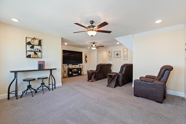 823 Shady Bluff Trl, Clarksville, TN 37043 - photo 40