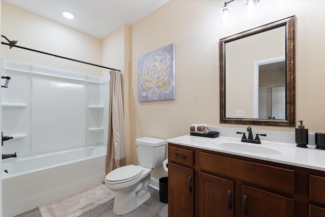 823 Shady Bluff Trl, Clarksville, TN 37043 - photo 30