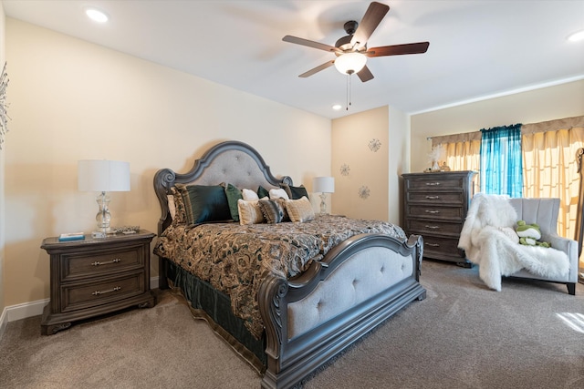 823 Shady Bluff Trl, Clarksville, TN 37043 - photo 22
