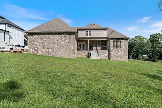 823 Shady Bluff Trl, Clarksville, TN 37043 - photo 43