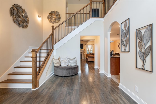 823 Shady Bluff Trl, Clarksville, TN 37043 - photo 6