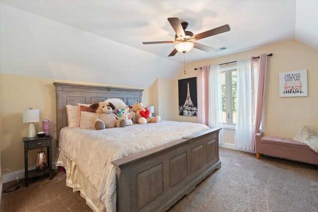 823 Shady Bluff Trl, Clarksville, TN 37043 - photo 38