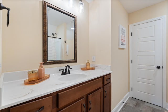 823 Shady Bluff Trl, Clarksville, TN 37043 - photo 33
