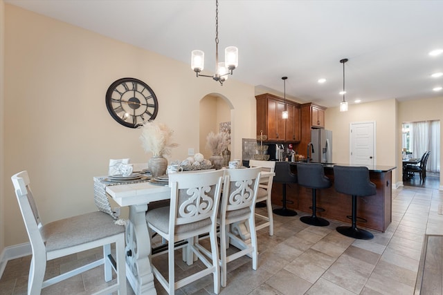 823 Shady Bluff Trl, Clarksville, TN 37043 - photo 15
