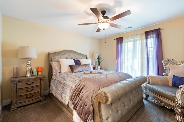 823 Shady Bluff Trl, Clarksville, TN 37043 - photo 32