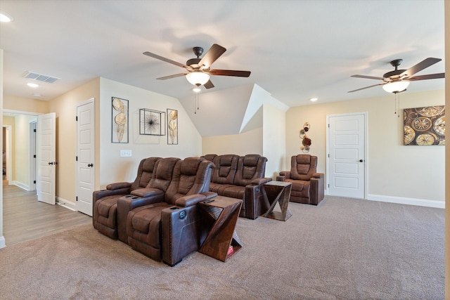823 Shady Bluff Trl, Clarksville, TN 37043 - photo 39