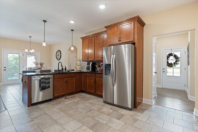 823 Shady Bluff Trl, Clarksville, TN 37043 - photo 13