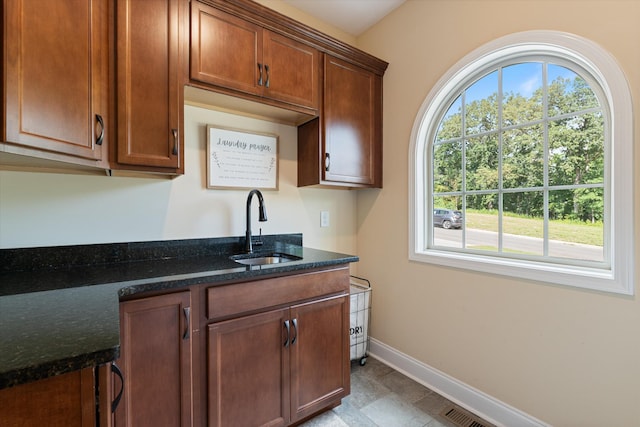 823 Shady Bluff Trl, Clarksville, TN 37043 - photo 20