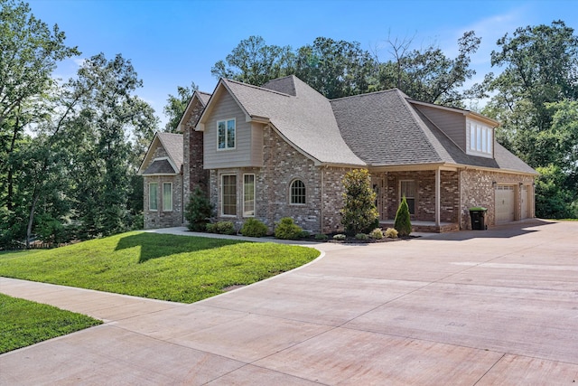 823 Shady Bluff Trl, Clarksville, TN 37043 - photo 2