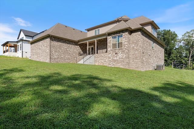 823 Shady Bluff Trl, Clarksville, TN 37043 - photo 44