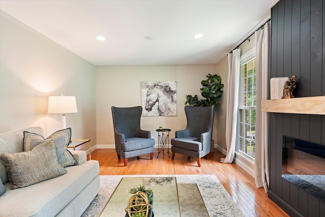 105 Cherry Hill Dr, Hendersonville, TN 37075 - photo 8