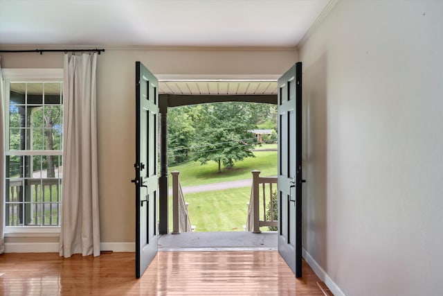 105 Cherry Hill Dr, Hendersonville, TN 37075 - photo 3