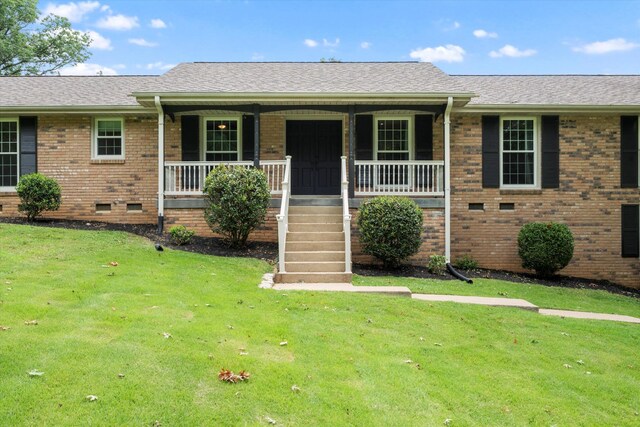 105 Cherry Hill Dr, Hendersonville, TN 37075 - photo 1