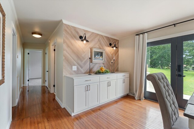 105 Cherry Hill Dr, Hendersonville, TN 37075 - photo 10