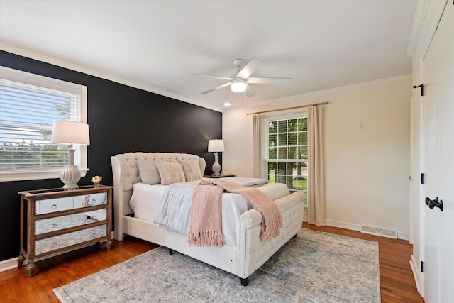 105 Cherry Hill Dr, Hendersonville, TN 37075 - photo 28