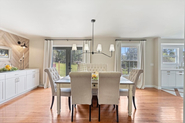 105 Cherry Hill Dr, Hendersonville, TN 37075 - photo 17