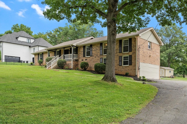 105 Cherry Hill Dr, Hendersonville, TN 37075 - photo 2