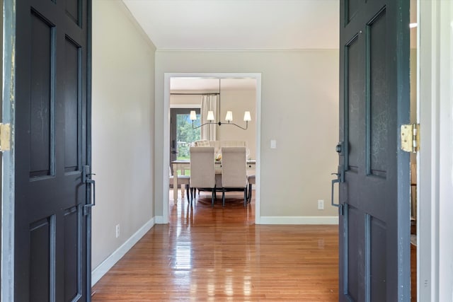 105 Cherry Hill Dr, Hendersonville, TN 37075 - photo 5