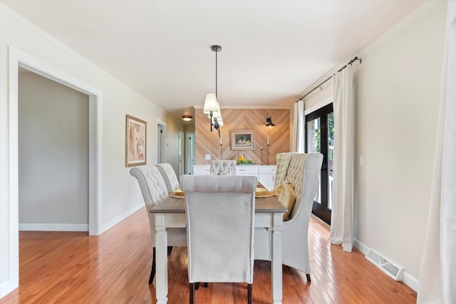 105 Cherry Hill Dr, Hendersonville, TN 37075 - photo 20
