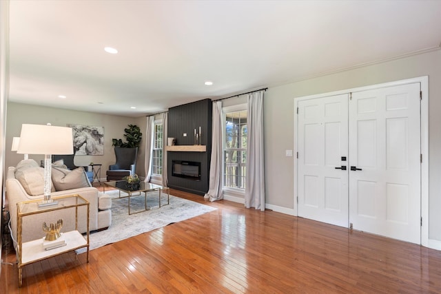 105 Cherry Hill Dr, Hendersonville, TN 37075 - photo 6