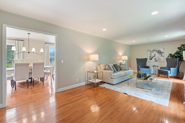 105 Cherry Hill Dr, Hendersonville, TN 37075 - photo 7