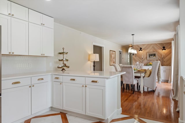 105 Cherry Hill Dr, Hendersonville, TN 37075 - photo 12